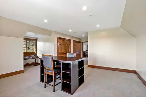 130 Bergamot Drive Medina MN 55340