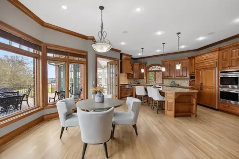 130 Bergamot Drive Medina MN 55340