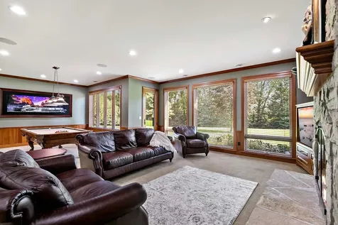 130 Bergamot Drive Medina MN 55340