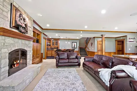 130 Bergamot Drive Medina MN 55340
