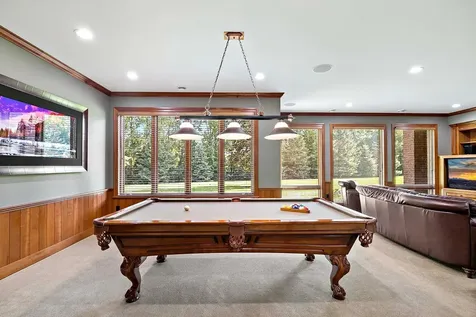 130 Bergamot Drive Medina MN 55340