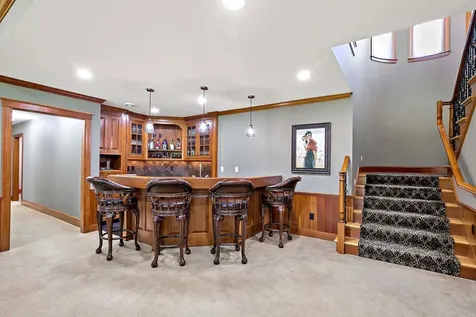 130 Bergamot Drive Medina MN 55340