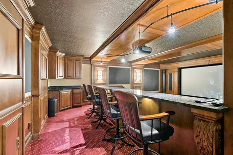 130 Bergamot Drive Medina MN 55340