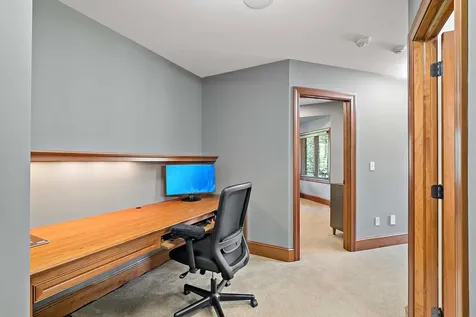 130 Bergamot Drive Medina MN 55340