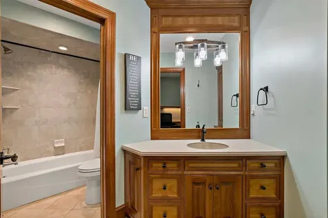 130 Bergamot Drive Medina MN 55340