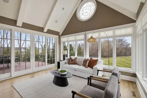 130 Bergamot Drive Medina MN 55340