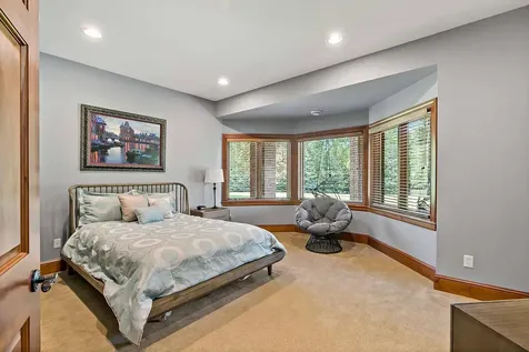 130 Bergamot Drive Medina MN 55340