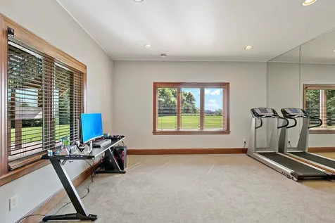 130 Bergamot Drive Medina MN 55340