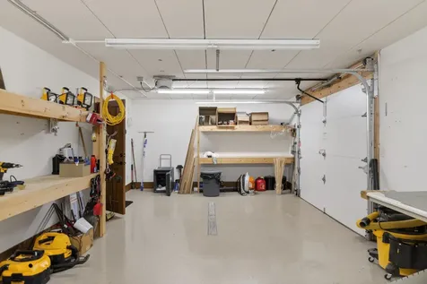 130 Bergamot Drive Medina MN 55340