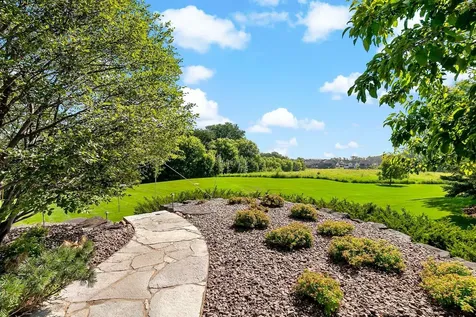 130 Bergamot Drive Medina MN 55340