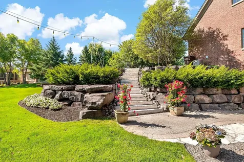 130 Bergamot Drive Medina MN 55340