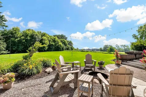 130 Bergamot Drive Medina MN 55340