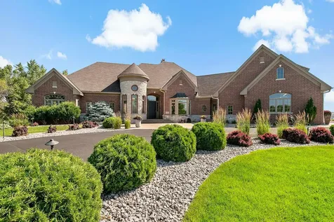 130 Bergamot Drive Medina MN 55340