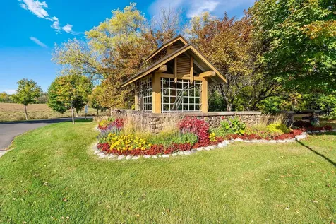 130 Bergamot Drive Medina MN 55340