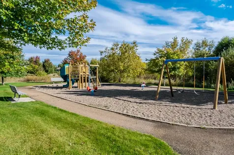 130 Bergamot Drive Medina MN 55340