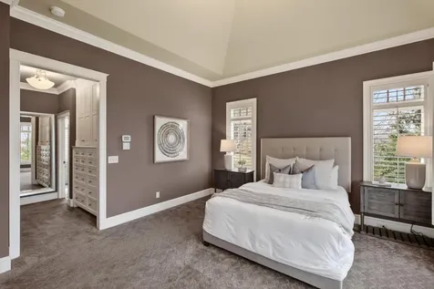 130 Bergamot Drive Medina MN 55340