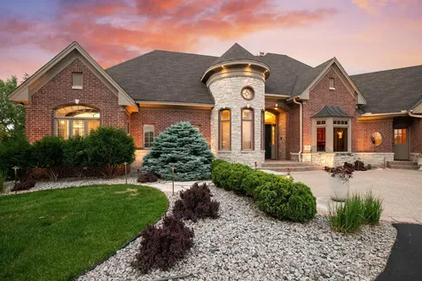 130 Bergamot Drive Medina MN 55340
