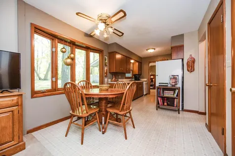 1583 E Shore Drive Detroit Lakes MN 56501