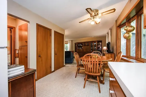 1583 E Shore Drive Detroit Lakes MN 56501