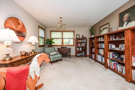 1583 E Shore Drive Detroit Lakes MN 56501