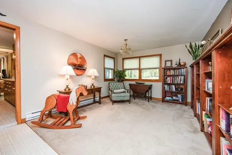 1583 E Shore Drive Detroit Lakes MN 56501