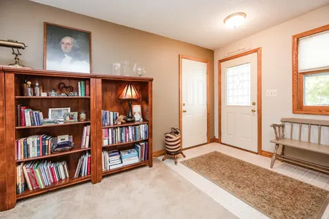 1583 E Shore Drive Detroit Lakes MN 56501