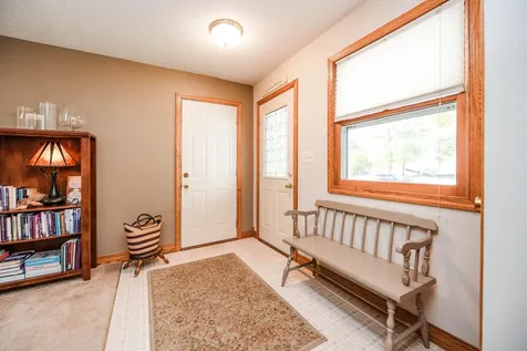 1583 E Shore Drive Detroit Lakes MN 56501