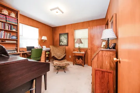 1583 E Shore Drive Detroit Lakes MN 56501