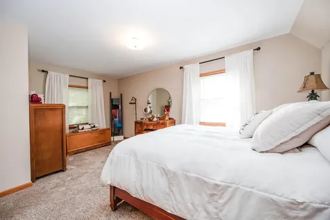 1583 E Shore Drive Detroit Lakes MN 56501