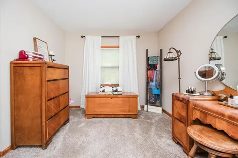 1583 E Shore Drive Detroit Lakes MN 56501