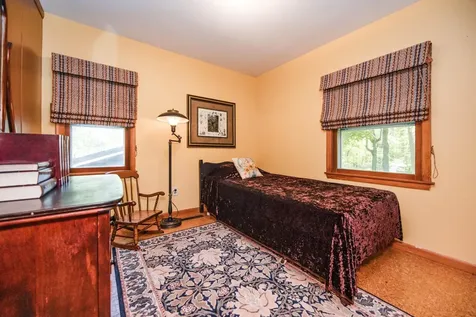 1583 E Shore Drive Detroit Lakes MN 56501
