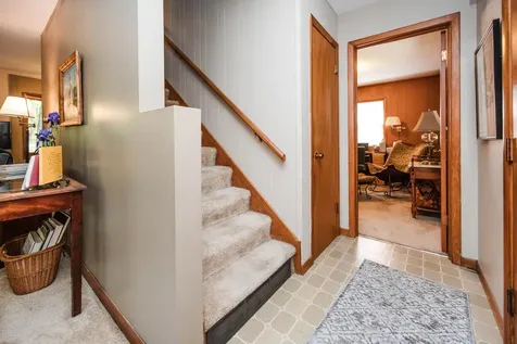 1583 E Shore Drive Detroit Lakes MN 56501