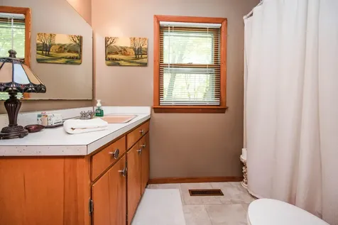1583 E Shore Drive Detroit Lakes MN 56501
