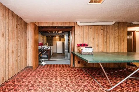1583 E Shore Drive Detroit Lakes MN 56501