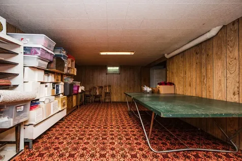 1583 E Shore Drive Detroit Lakes MN 56501