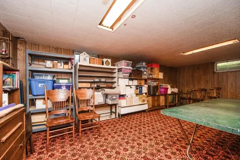 1583 E Shore Drive Detroit Lakes MN 56501