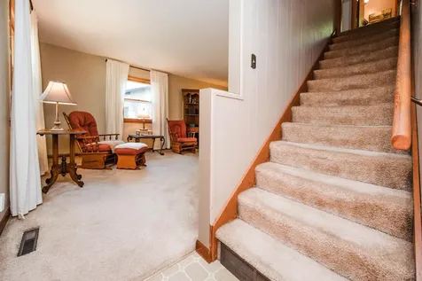 1583 E Shore Drive Detroit Lakes MN 56501