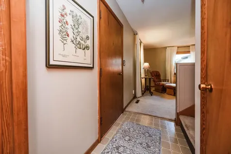 1583 E Shore Drive Detroit Lakes MN 56501