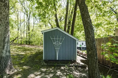 1583 E Shore Drive Detroit Lakes MN 56501