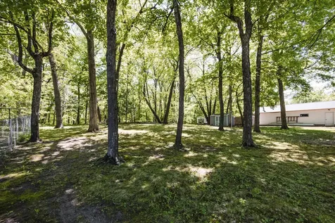 1583 E Shore Drive Detroit Lakes MN 56501