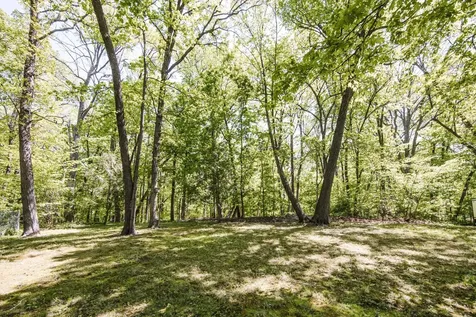1583 E Shore Drive Detroit Lakes MN 56501