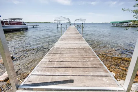 1583 E Shore Drive Detroit Lakes MN 56501