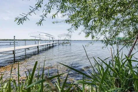 1583 E Shore Drive Detroit Lakes MN 56501