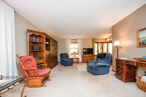 1583 E Shore Drive Detroit Lakes MN 56501