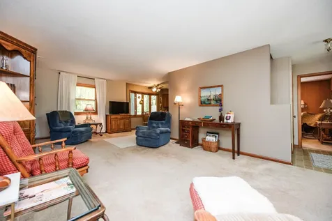 1583 E Shore Drive Detroit Lakes MN 56501
