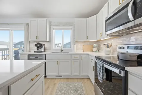 6638 68th Street S Horace ND 58047