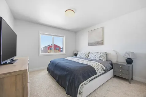 6638 68th Street S Horace ND 58047