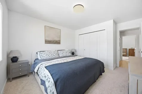 6638 68th Street S Horace ND 58047