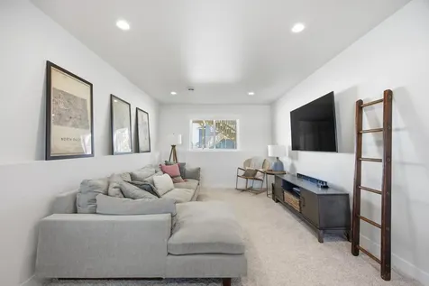 6638 68th Street S Horace ND 58047