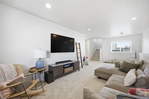 6638 68th Street S Horace ND 58047
